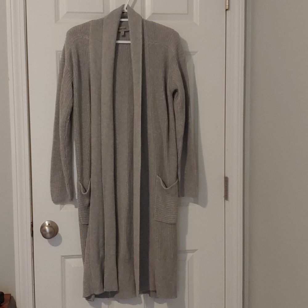 Kenneth Cole women's sweater